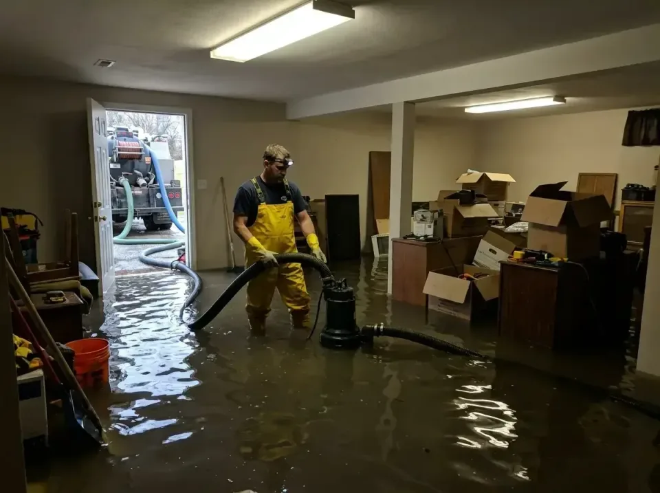 basement-burst-pipe-flooding-a-001 — frequently asked questions, 24-Hour Water Damage Restoration Services in North Adams, MA